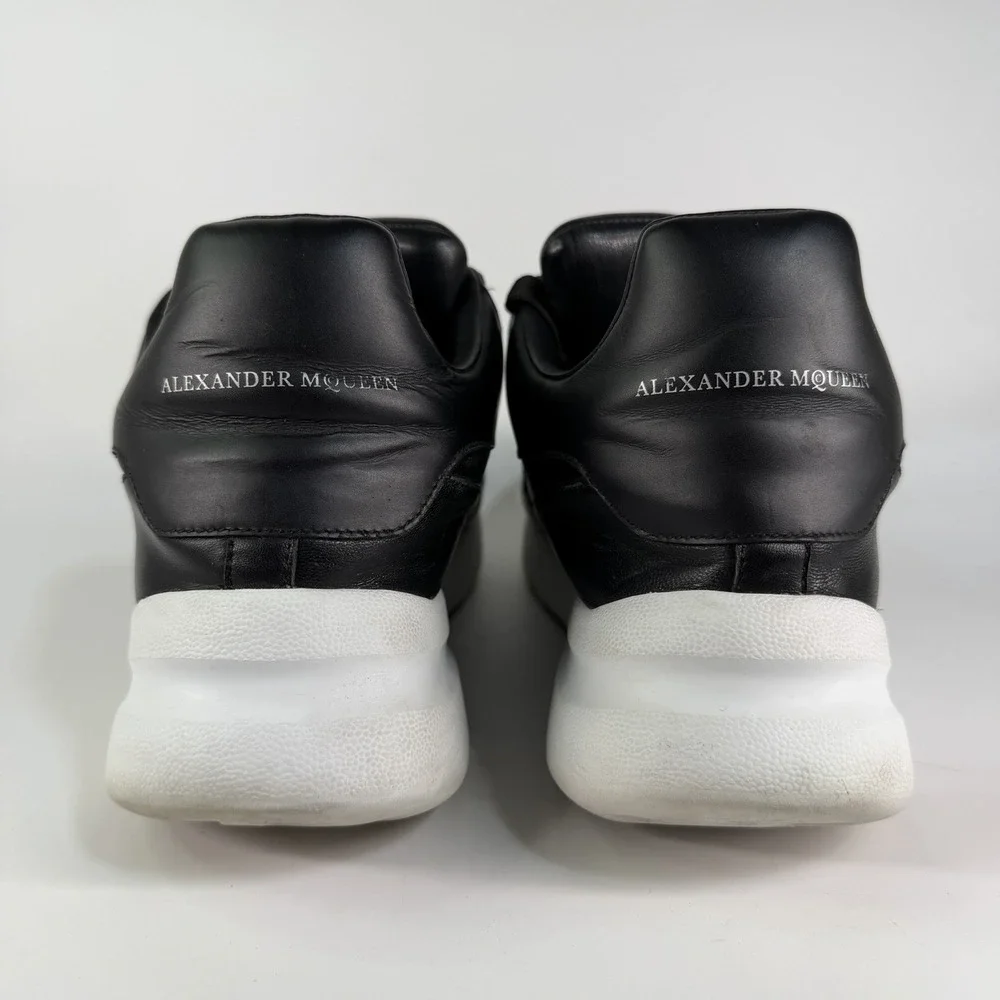 Alexander McQueen good used